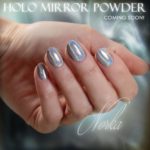 Moyra Holo Mirror Powder