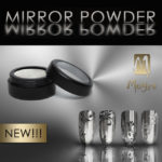 Moyra Mirror Powder