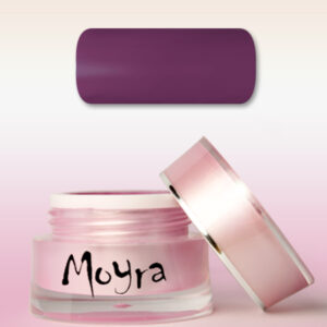 Moyra SuperShine カラージェル No.544 Confidence 5gr