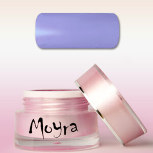 Moyra SuperShine カラージェル No.546 Elegant 5gr