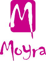 moyrajapan.com logo