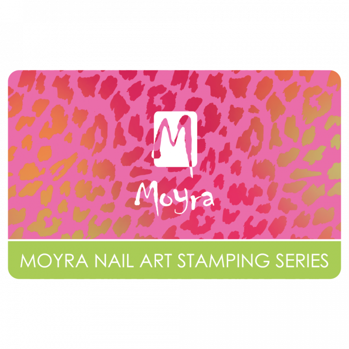 Moyra スクレーパー Scraper No.12