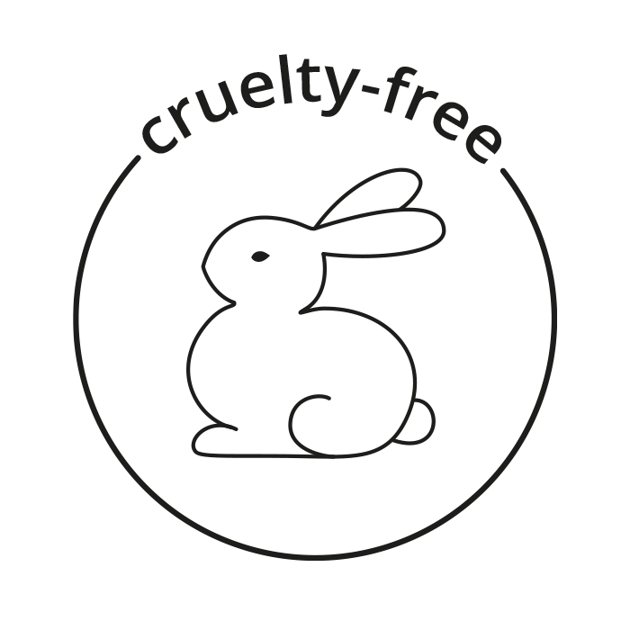 Cruelty-free
