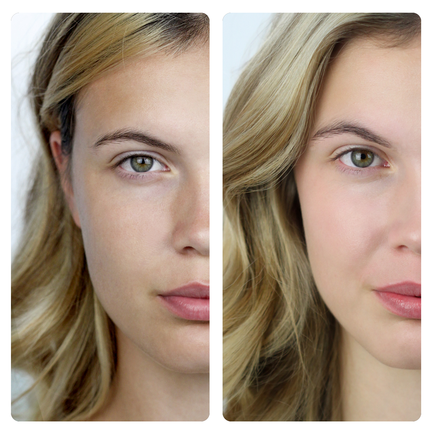 Moyra GenZ Clever Cover Silk Touch No.01