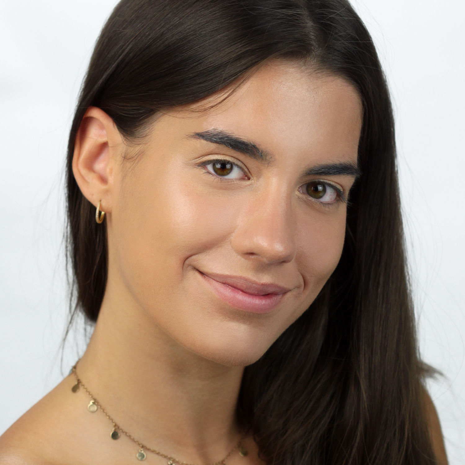 Moyra GenZ Clever Cover Silk Touch No.02