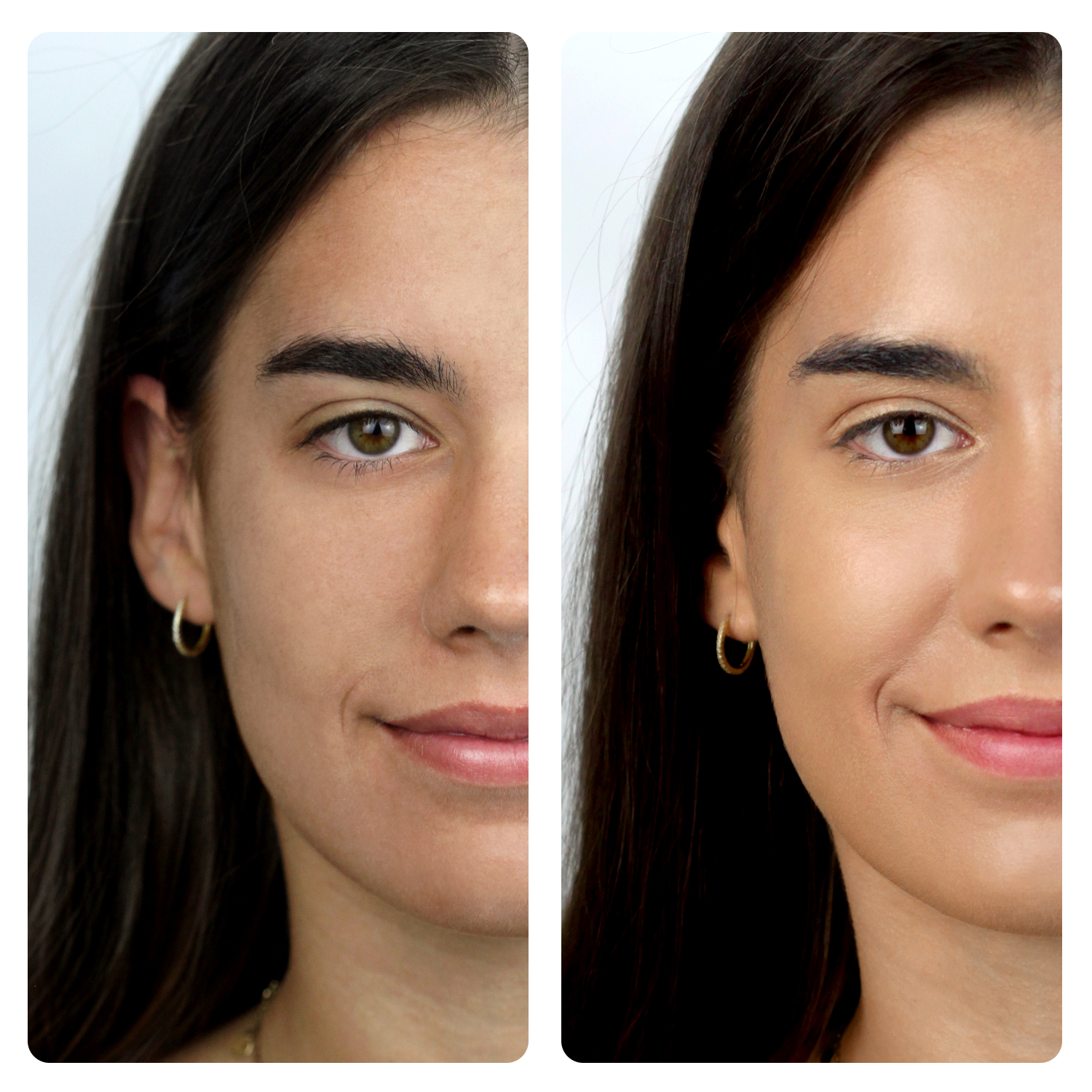 Moyra GenZ Clever Cover Silk Touch No.02