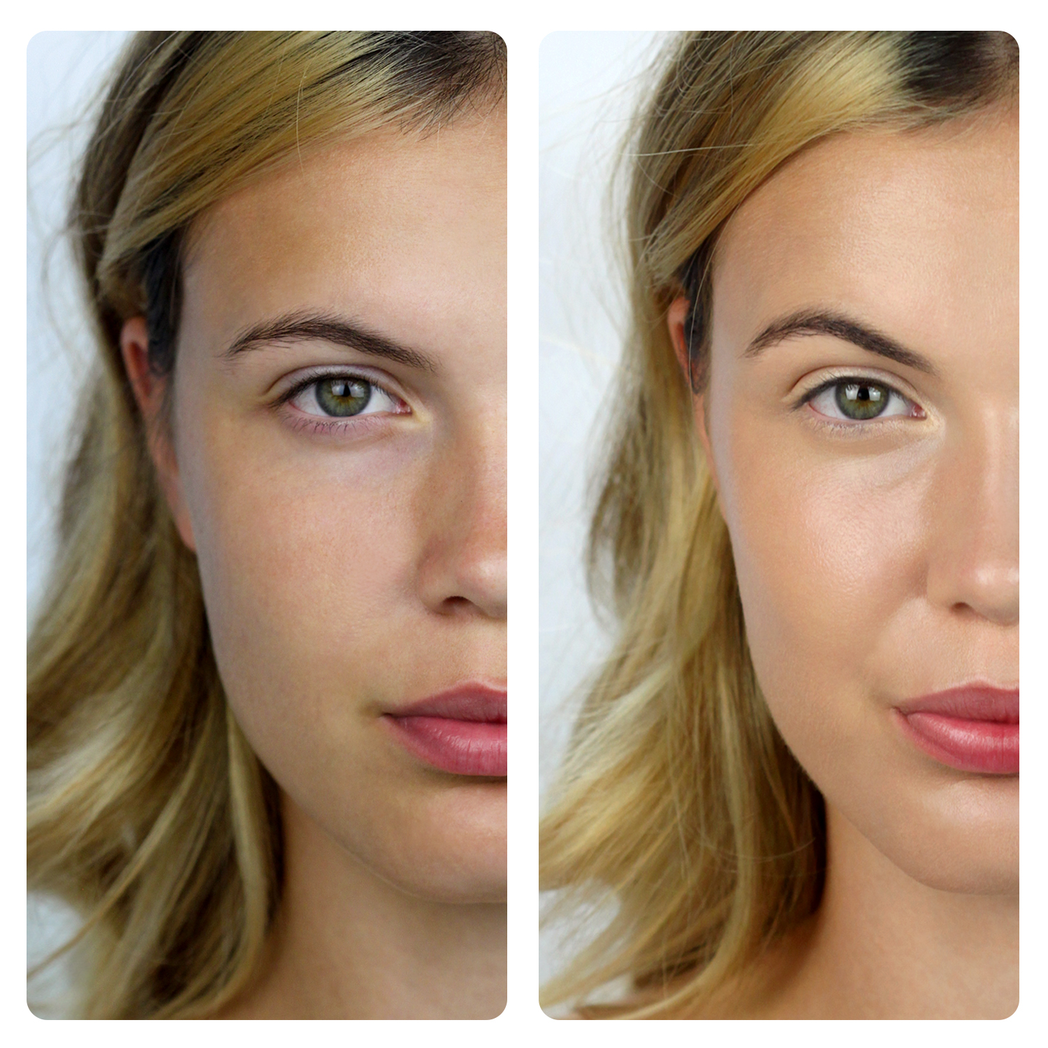 Moyra GenZ Clever Cover Silk Touch No.02