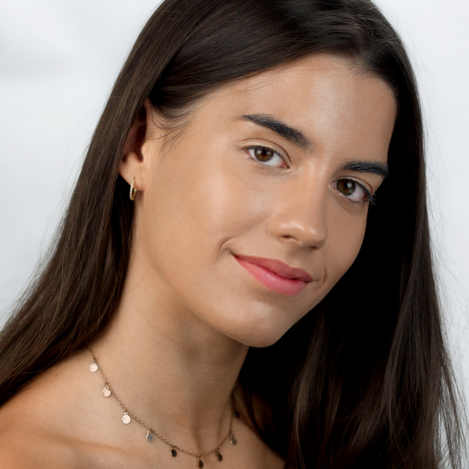 Moyra GenZ Clever Cover Silk Touch No.03