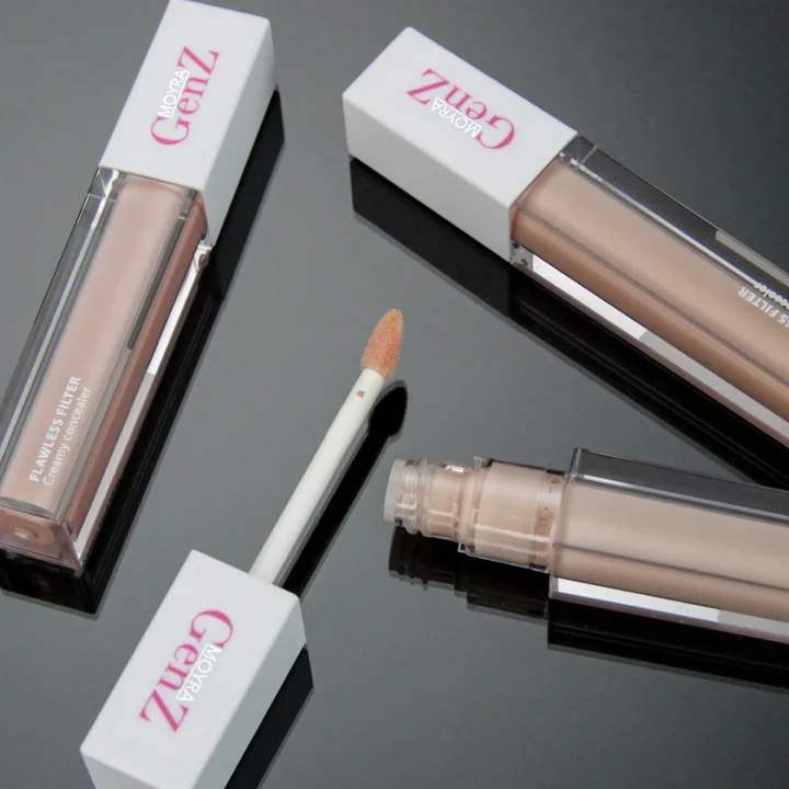 Concealer コンシーラー